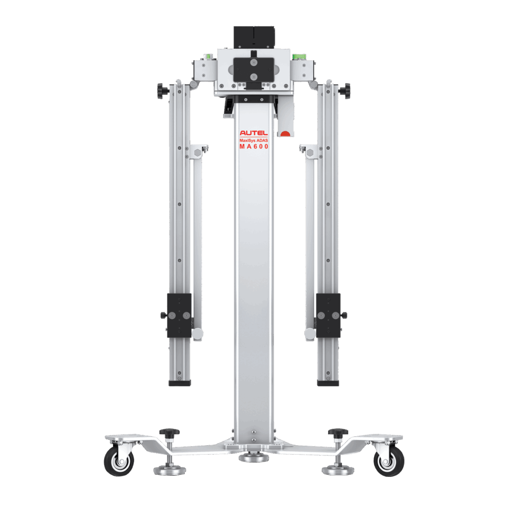 adas-ma600_001-1